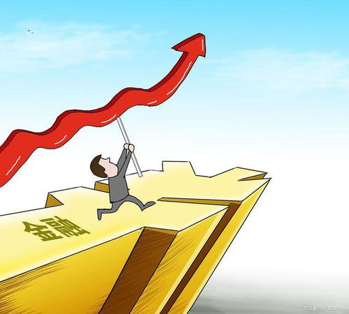 A股環(huán)保咨詢服務(wù)賽道 未來(lái)有望翻倍增長(zhǎng)的六朵優(yōu)質(zhì)金花，值得收藏