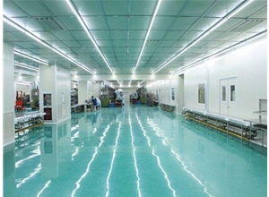 海珠廠房凈化工程公司 以服務(wù)為先，技術(shù)為支撐的專業(yè)解決方案