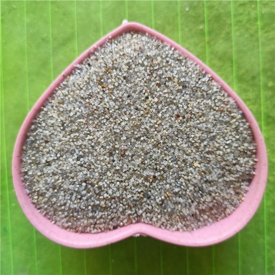 靈壽縣振河礦產(chǎn)品加工廠 傳承沙療養(yǎng)生的自然力量